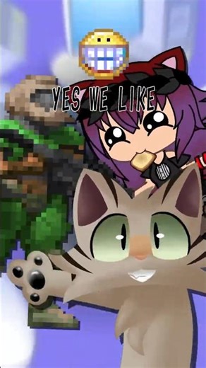 QQQQQQQQQQQQQQQQQQQQQQQQQQQQQQQQQQQQQQQQQQQQQQQQQQQQQQQQQQQQQQQQQQQQQQQQQQQQQQQQQQQQQQQQQQQQQQQQQQQ