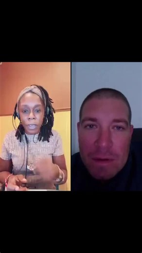 One of the best Gifts in my LIVE. Thank you, MrBigdaddy3477! For your support to my content.#tiktoklive #livehighlights #livegift #handhearts