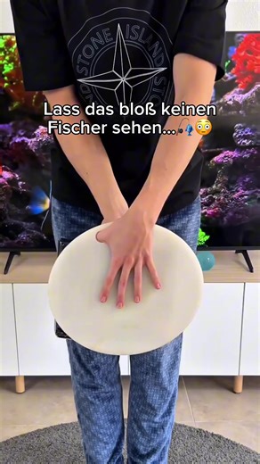 Jeder Angler braucht das🎣 #fishing #fishinglife #lego