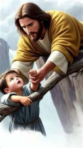 तेरे शिव जाऊं कहां #music #jesus #song #love #वायरल #christianfaith