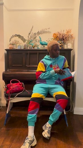 2.2K reactions · 38 shares | Speed up the flow, party’s getting slow… | Ozonna | Facebook