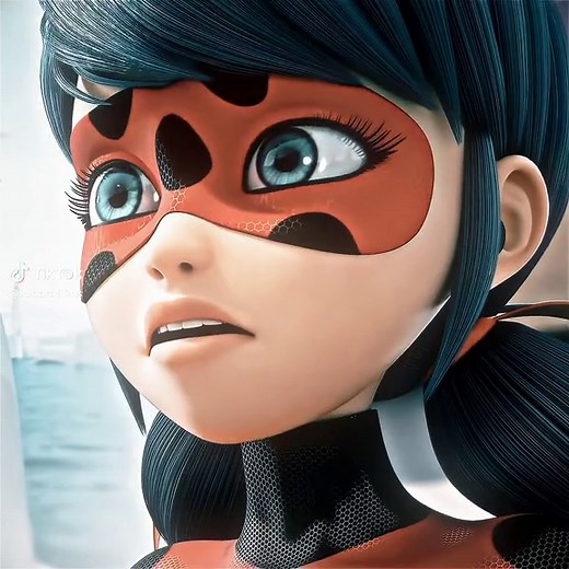 Miraculous Ladybug: Moving into the Miraculous Era