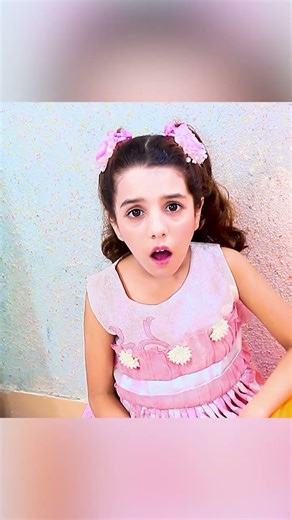 Baby Doll Pretend Play For Kids W/ Koko