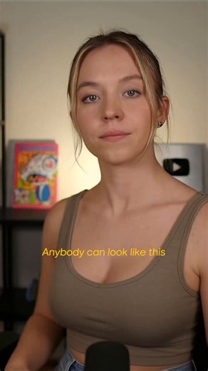 Matthew Berman on Instagram: "... and it's scary. This is SO easy to do (I used Kling, but there will be new competitors someday that can do it even better, maybe.) But what does it mean? In 2026, markerless motion tracking is the industry standard. We have moved past wearing awkward spandex suits covered in sensors. Now, your phone uses neural radiance fields and physics-informed AI to track every micro-expression and skeletal shift with 99% accuracy. This is not just a filter; it is a fundamen