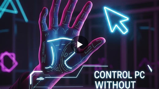 #ai #computervision #python #machinelearning #projects #students | Bala Vennkata Naga Ravindranath Sangam