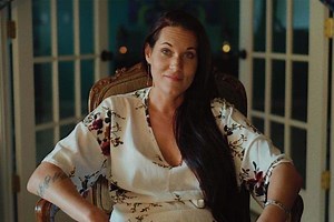 Where to watch 'The Deep End', the Hulu docuseries on Teal Swan