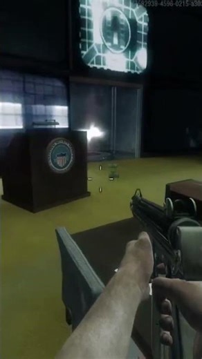 How to EASILY Deal with the Pentagon Thief on Five