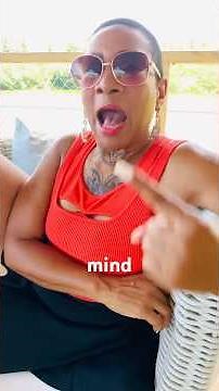 MANIFEST YOUR DREAM LIFE IN 3 SIMPLE STEPS 🎯 #manifestation #lawofattraction #manifestingdreams