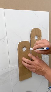 #tricks #diy | Hand Work