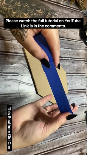 494K views · 25K reactions | Cardboard coffin shelf #Halloween #halloweendecorations #halloweendecor #halloweendecorating #halloweendiy #halloweencraft #diycoffin | This Southern Girl Can | Facebook