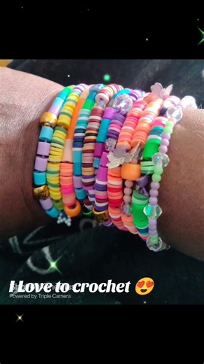 I Love To Crochet #2026 #greenscreen #fyp #crochet #youtubeshorts I do not own rights to music