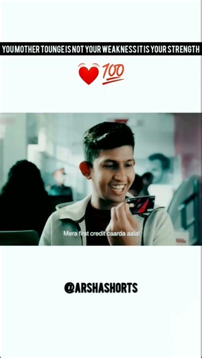 your passon is your passion 🙏💯💓 #youtubeshorts #shorts #shortfeed