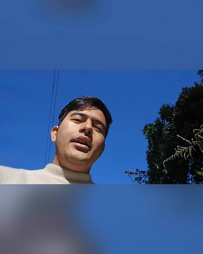 📢 Important Information for Class X Students – CBSE Examination Update Dear Students, This is to inform you that CBSE has introduced some important changes in the Class X board examinations for this academic session. All students are requested to read the points carefully and prepare accordingly: 🔹 More Focus on Competency-Based Questions The number of competency and case-study based questions has been increased. Students must concentrate on conceptual understanding rather than rote learning. 