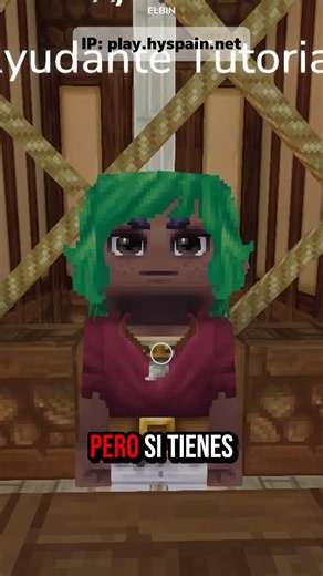 A server like the ones from BEFORE #hytale