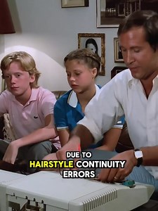 National Lampoon's Vacation 1983: 10 Weird Facts About The Cast You Didn’t Know! | Answered That For You