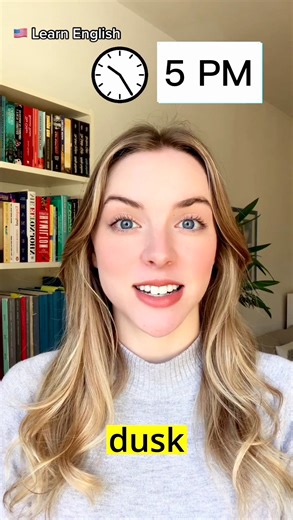 🤓 Part 5 | What's the time of day? Let's practice! Learn English. ⌛⏰⏱️⏳🗓️ #learnenglish #englishteacher #englishtips #englishclass #englishspeaking #englishlessonoon #englishlanguage #englishpractice #practiceyourenglish #englishexpression #englishvocabulary #improveyourenglish #LearnOnTikTok #learnwithtiktok #learnenglisheveryday #learnenglishdaily #learnenglishonline | English Lessons