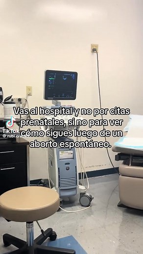 Lo más triste y difícil después de una perdida 🥹👼🏻🕊️ #fblifestyle #PérdidaGestacional | Mi angelito del cielo