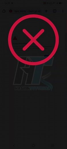 Cara Login SIM PKB Terbaru