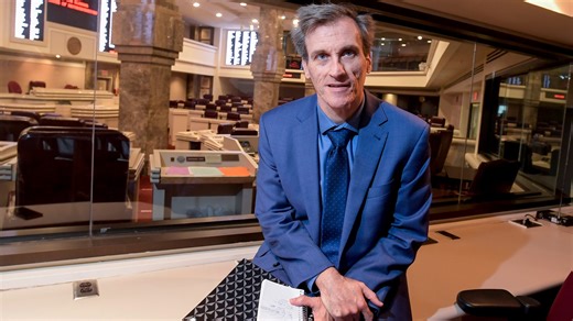 Revisiting Martin Luther King Jr.'s 'The Other America' speech | BRIAN LYMAN