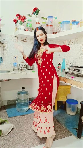 #Saiya #Davatare ho 😘 | #Samar #Singh New #song #bhojpuri || #short #youtubeshorts #patikiladli