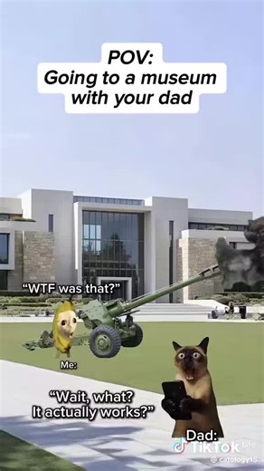 prince jaydee (@princejaydeedeasi)’s videos with Ching Cheng Hanji - 演员张爱钦（蛋哥）Zhang Ai Qin