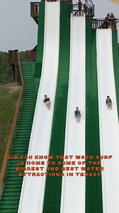 4.5K views · 20 reactions | Tag a friend who needs to come to Waco Surf with you this summer ☀️ | Waco Surf | Facebook