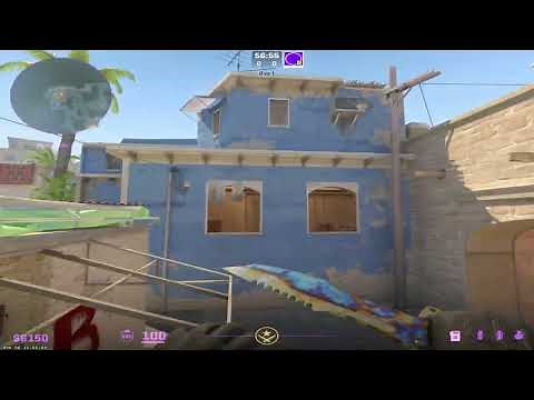 CS2: BEST SOUND SETTINGS! EQ Profile, L/R Isolation and perspective correction.