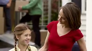 270 reactions · 139 shares | Zippy Shell makes moving and storage easy and affordable. | Zippy Shell Moving and Storage | Facebook