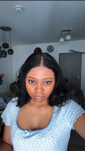 Le sons mdrrrrrer😅😅👌👌 c’est TikTok qui a choisi hiennnn #CapCut #flypシ #viral #wiginfluencer #wiginstall