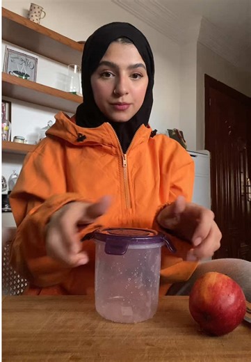 Healthy Daily Lunchbox Ideas with Evolve Whey Protein