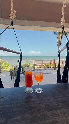 Dreams Jade: family friendly all inclusive resort