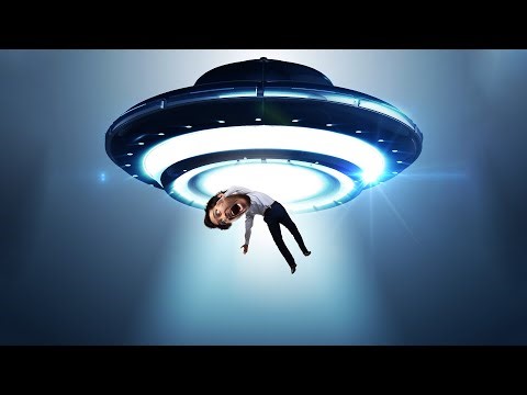 Incident at Grove Lake