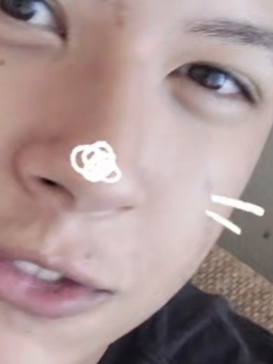 Os vídeos de Amon Archer (@amon.archer) com som original - beicolagem_sofiti