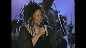 10K views · 568 reactions | Cheryl Lynn Live "Encore" 1983 #classic | Throwback Music and New School Flavor | Facebook