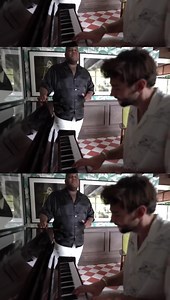 We givin you that SOOOUUL Alvaro Soler #MANILA https://raydaltonxalvarosoler.lnk.to/Manila | Ray Dalton