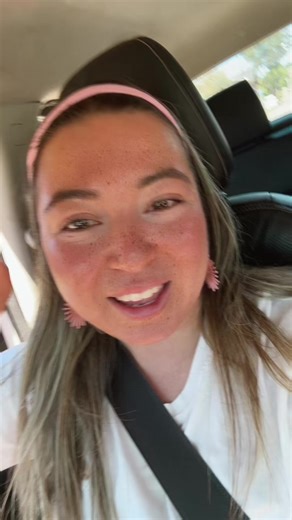 Te amamos tucan de la copec