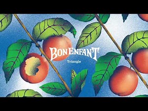 Bon Enfant - Triangle