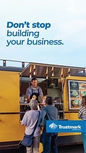 From business accounts and loans to payment solutions and more, simplify your day-to-day operations with financial solutions tailored for your business. | Trustmark | Facebook