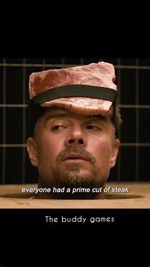 The buddy games #movies #movienight #MovieMagic #moviebuff #movietime #movieexplained | All About Comedy