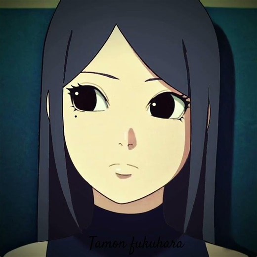 sarada like family 🥵🔥#fypシ #sarada#uzumaki #uchiha #sasuke #khushinauzumaki #naruto #narusasu #shira