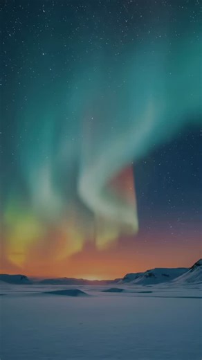 ✨ Lada is our Astro Influencer for Issue Two of TMA. 🌟 Subscribe for exact dates and times for this month’s Happy Moons, and learn how to make the most of these auspicious periods in The Mountain Astrologer Magazine, available now in Issue Two (October–December). ✨ Our printed Collector’s Edition: ‘Nurturing Your Moon’ is a Number 1 Best Seller! It’s available now from Amazon. Thank you – Your support means the world.💛 #LadaDuncheva #TheMountainAstrologer #TMA | Frank C Clifford