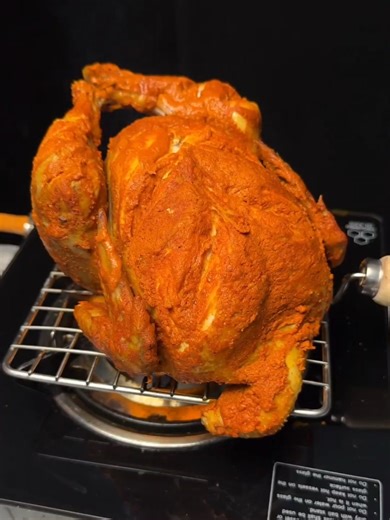 Delicious Easy Cooking Tips for Food Lovers