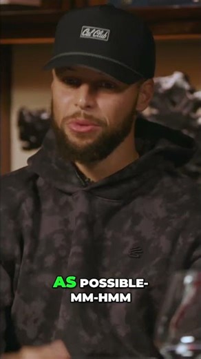 Basketball Strategy: Creating Space & Forcing Defensive Decisions #shorts