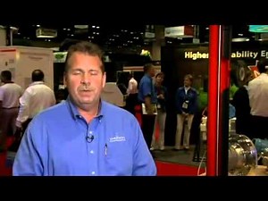 Rosemount 5300 Guided Wave Radar Level Transmitter | Instrumart