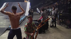 5.9M views · 159K reactions | Think you have what it takes to be a judge at a You Got This show?! | Nitro Circus | Facebook