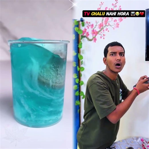 Phillies land All-Star closer Jhoan Duran ahead of MLB trade deadline 👀🔥