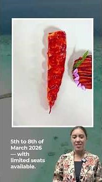 Your Weekly Maldives Insider Is Here!