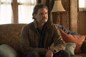 The Last of Us season 2 soundtrack: Complete list of songs featured in the HBO post-apocalyptic series so far