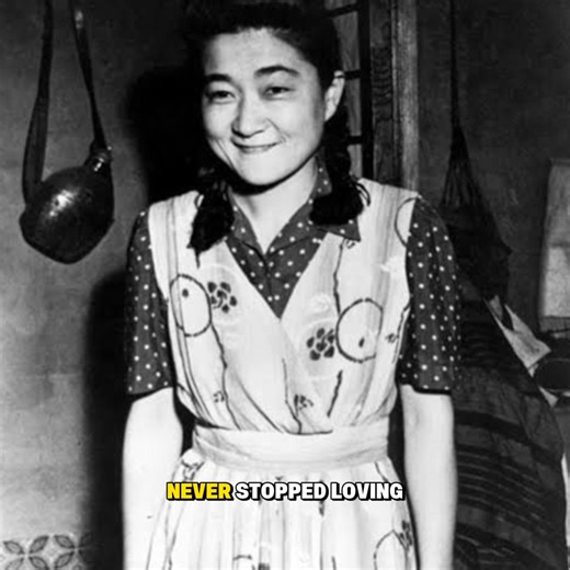 Born July 4th, Convicted of Treason on Perjured Testimony | #TokyoRose #IvaToguri #WWII #AmericanHistory | History Nerds HQ