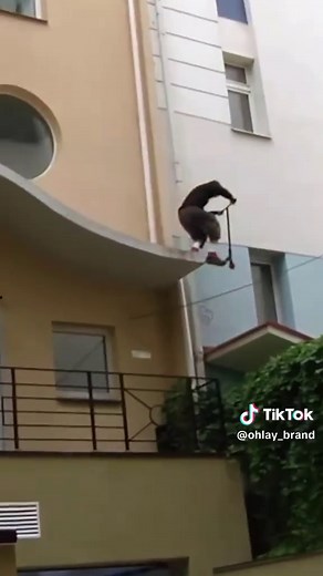 🌎 WORLDS BEST SCOOTER TRICKS 2025 🌎 #OHLAYBrand #FyP #Scooter #ScootetTricks #TikTokCreatorSearchInsightsIncentive